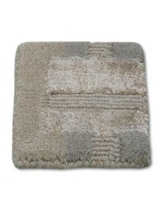 AM-KH-DBSB-ROL Sample 6x6